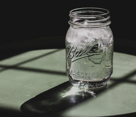 Can Your Dentist Help You Treat Your Sensitive Teeth?