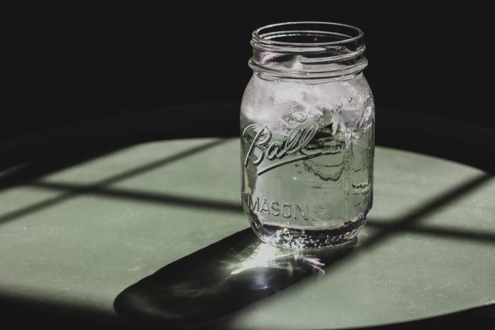 ethan-sykes-TYxSsTtMYCQ-unsplash