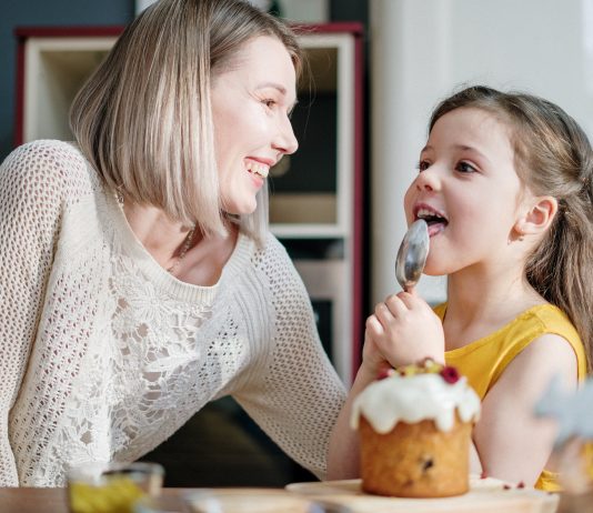 Which Dental Health Conditions, if Any, Are Hereditary?