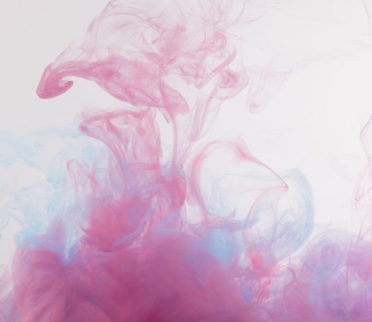 Is Vaping Really That Bad for Your Oral Health?