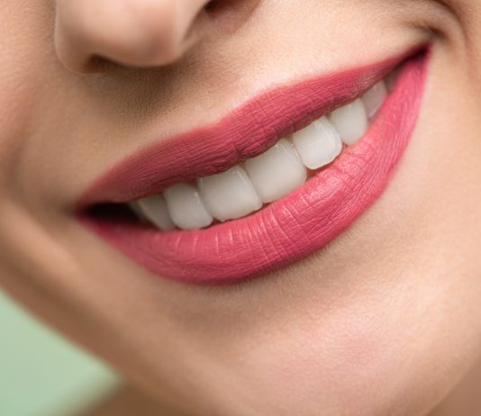 What Are My Options for Replacing a Missing Tooth?