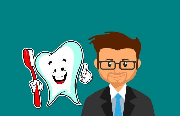 periodontist-4108560_1920