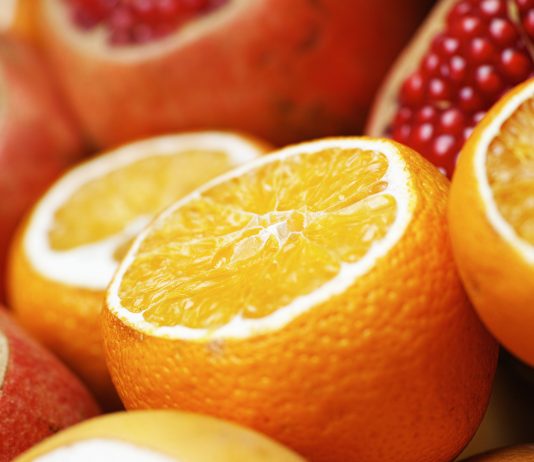 The Most Important Vitamins and Minerals for Healthy Teeth and Gums