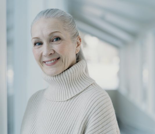 Can Flossing Potentially Extend Your Life Expectancy?