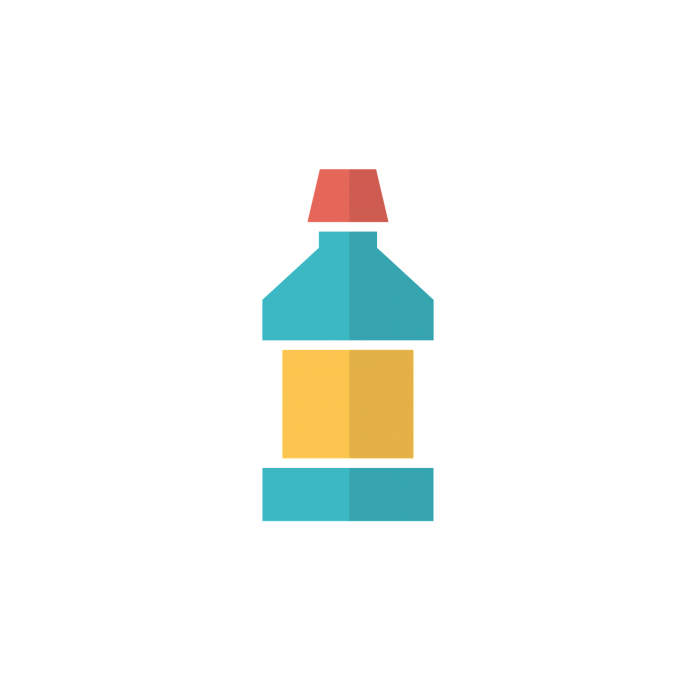 mouthwash-5153975_1920
