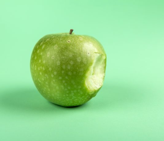 How to Treat Dry Mouth