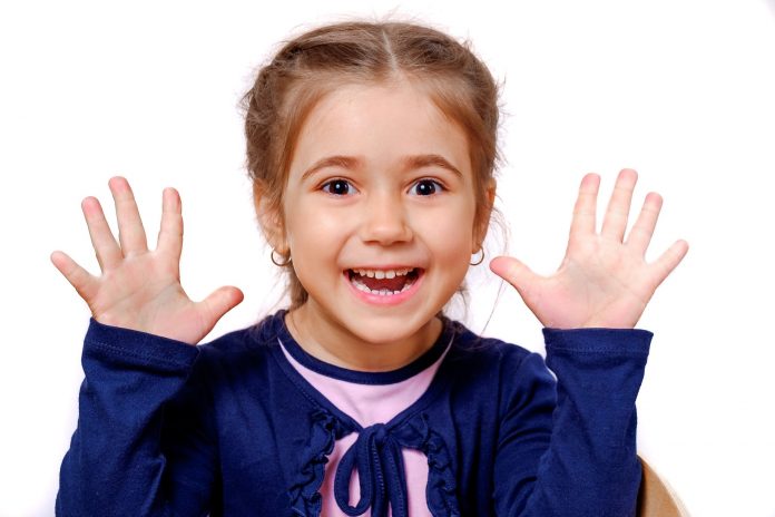 baby-2166101_1920