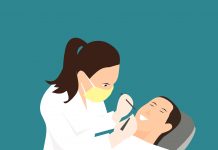 Making Comfort a Priority at Your Dental Appointment