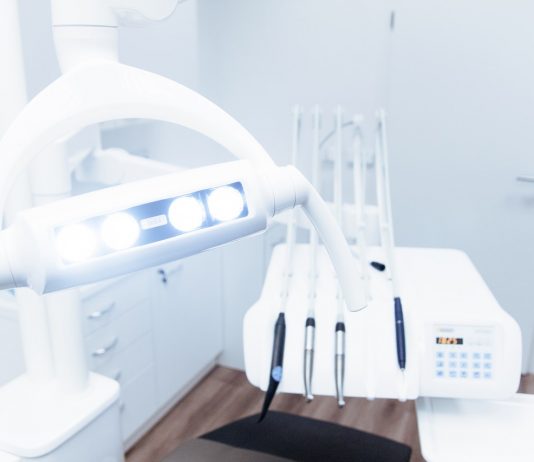 Top Causes of Tooth Infections tooth infection