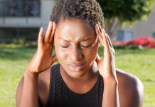 Long and Short-Term Impacts of Jaw Clenching