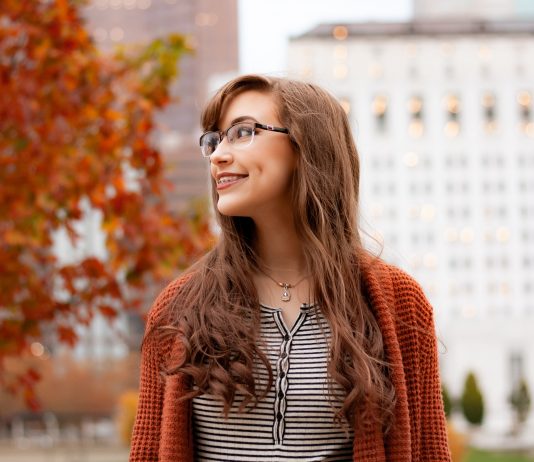 Can Orthodontic Treatment Change the Shape of Your Face?