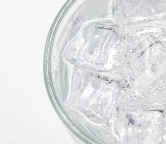 Why Are Your Teeth Suddenly So Sensitive?