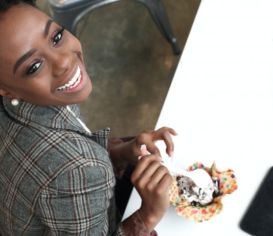 Finding Relief from Severe Tooth Sensitivity