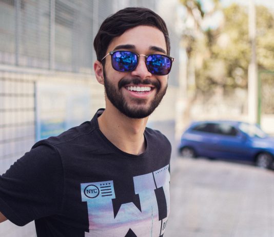 Orthodontics: Not Just for Straighter Teeth