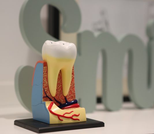 What Is Bone Preservation and Why Does It Matter?