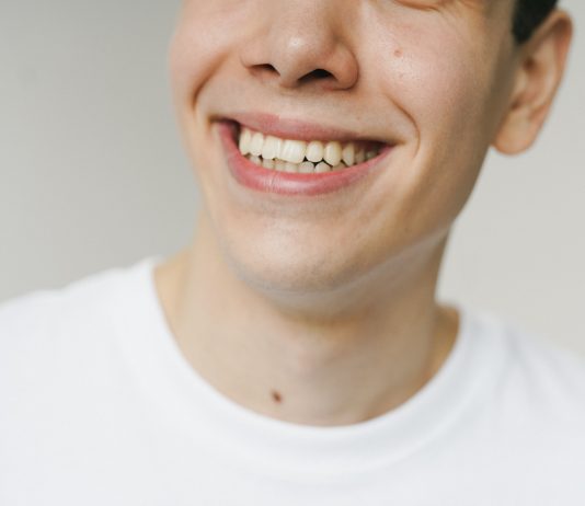 Is Teeth Grinding Normal?