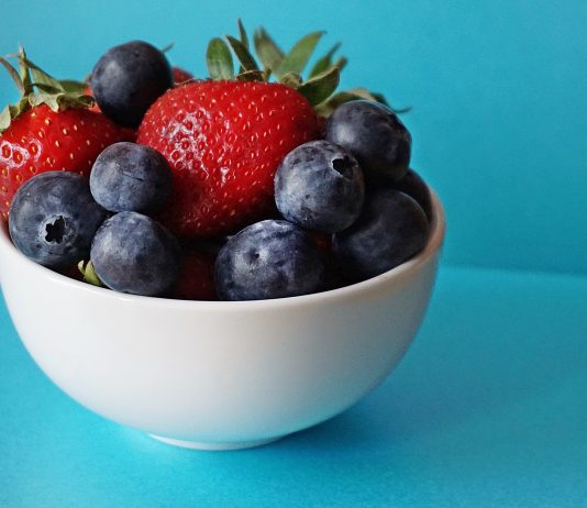 What Are the Main Causes of Tooth Discoloration?