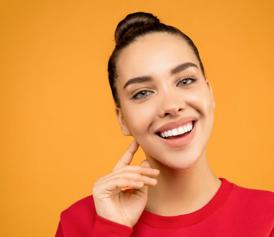 What Are My Treatment Options for Worn-Down Teeth?