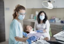 Benefits of Sedation Dentistry When Restoring Your Smile