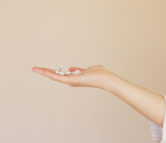 Reasons You May Need Antibiotics Before Your Dental Appointment