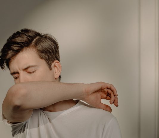 How COVID-19 Can Impact Oral Health