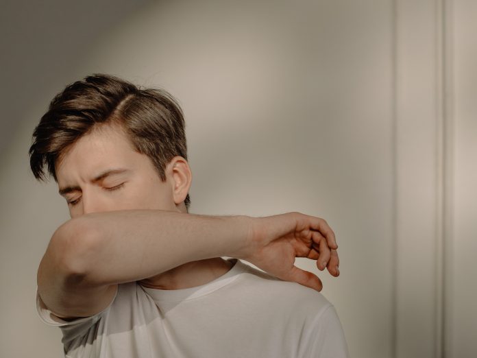 pexels-cottonbro-studio-4114714