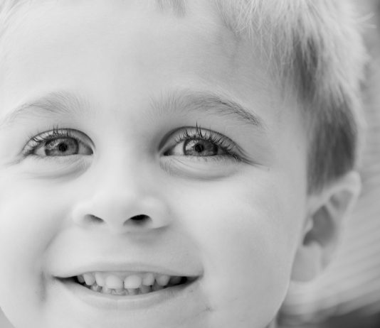 COVID-19 and Children’s Oral Health: What You Need to Know