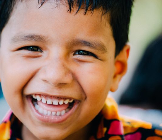 What Is Phase I Orthodontics for Children?