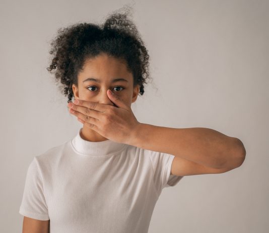 What Are the Most Common Causes of Halitosis (Bad Breath)?