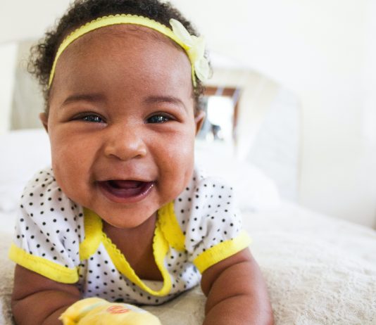 Is Treatment Needed for Delayed Tooth Eruption?