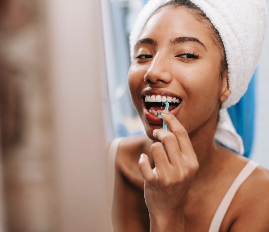 How Are Dental Crowns Made? Different Options Can Affect the Outcome of Your Treatment