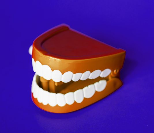 What Causes Gum Discoloration—And Can It Be Fixed?