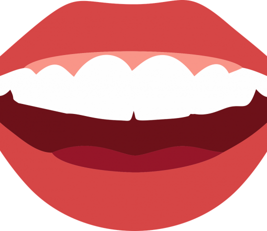 How Humans’ Mouths Have Changed Over Time