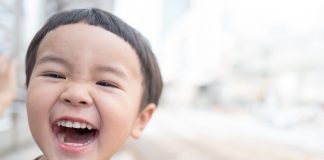Kids Oral Health 101: Your Top Questions Answered!