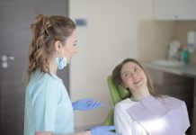 How to Discuss Your Dental Anxiety With Your Dentist