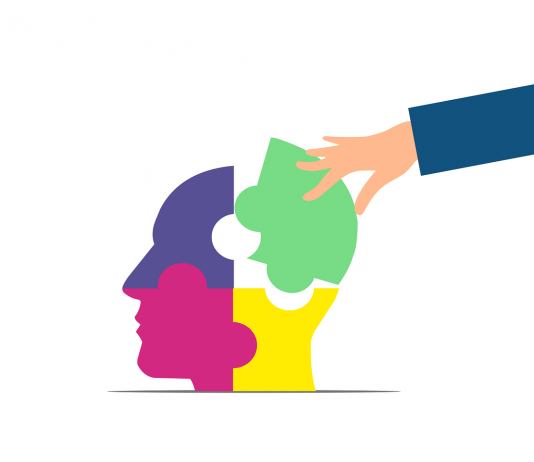 The Link Between Oral Health and Dementia