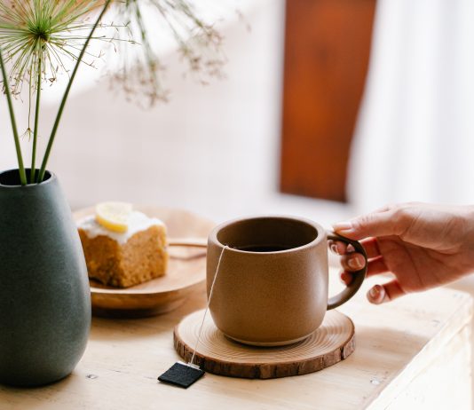 Home Remedies to Help Treat Tooth Sensitivity