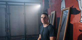 Why a Custom Mouthguard Is the Best Option for Athletes