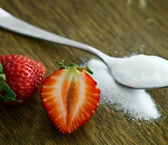 Are Sugar Alternatives Better for Your Teeth?