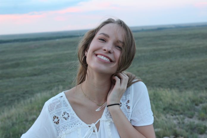 kaitlyn-pixley-l3B5tJKgAHY-unsplash