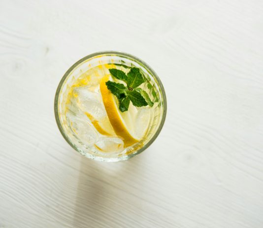 Why “Dry January” Is Good for Your Health