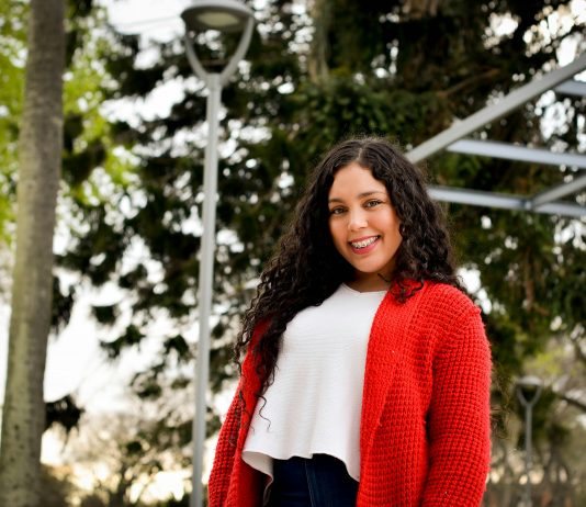 Embracing Orthodontic Work as an Adult