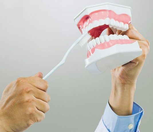 Can You Brush Your Teeth Too Hard? (And Other Common Questions—Answered!)