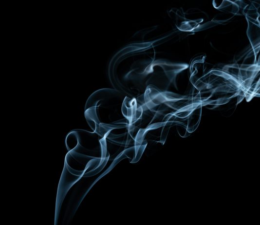 Smokeless Tobacco and Vaping Are Still Impacting Your Oral Health