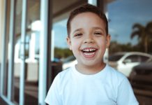 What Are the Most Common Dental Issues in Children and How Are They Treated? children oral health Leesburg VA