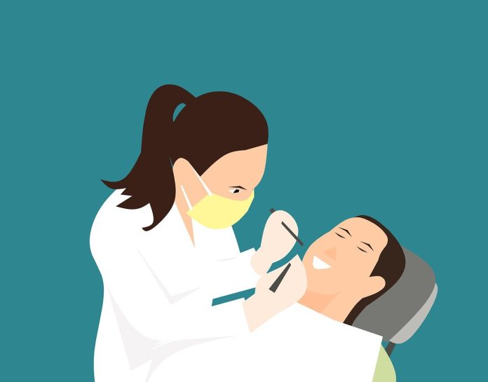 dentist-4275389_1280 root canal