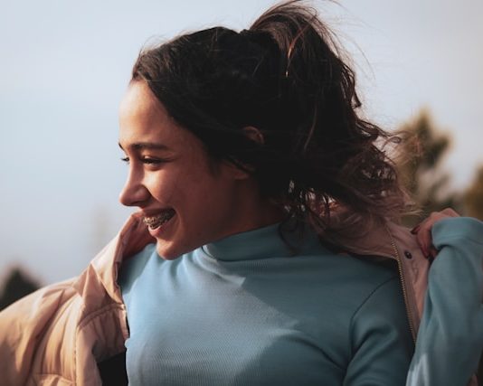 Can Braces or Orthodontics Help With TMJ? braces orthodontics Alexandria VA