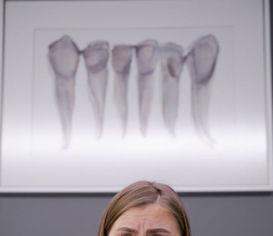 What Are the Signs That I Need My Wisdom Teeth Removed? wisdom teeth removal aldie dentist