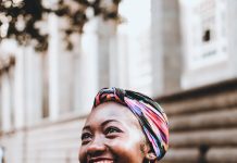 What Is the Recovery Time After a Root Canal? root canal recovery time