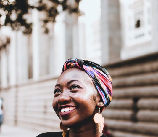 What Is the Recovery Time After a Root Canal? root canal recovery time